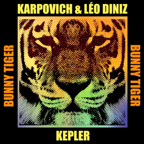 Karpovich