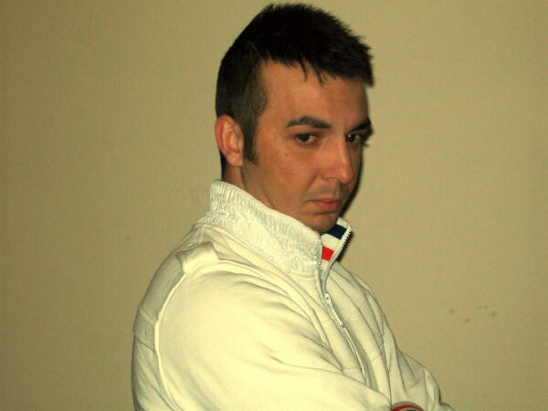 Max Denoise