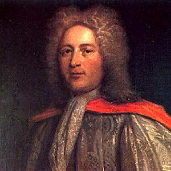 Jeremiah Clarke