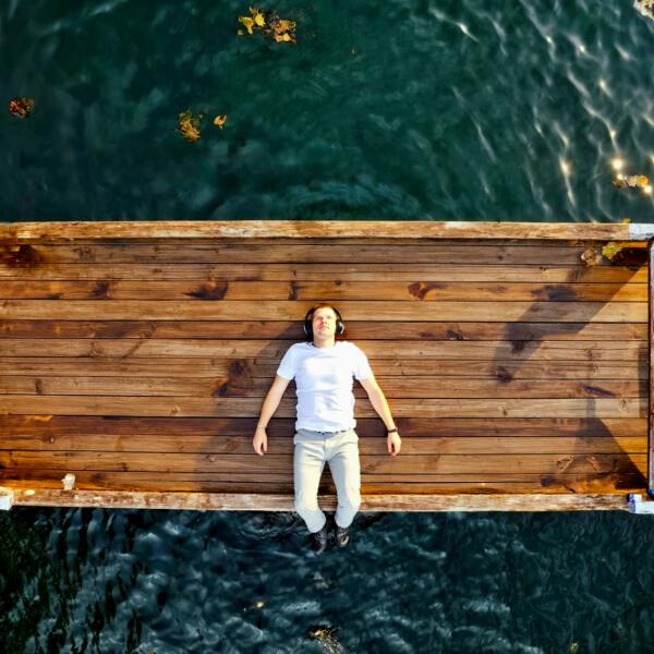 Эдуард Никифоров