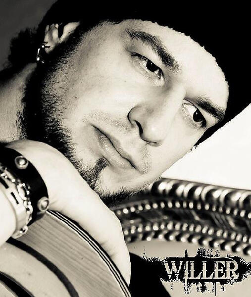 Willer