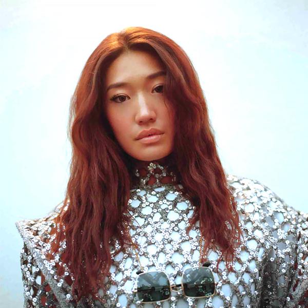 Peggy Gou