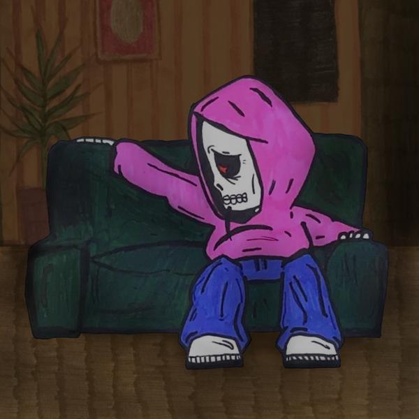 валюта скуратов