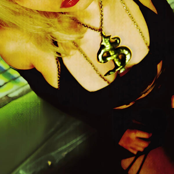Vooice