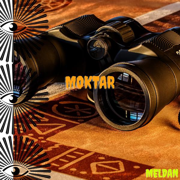 Moktar