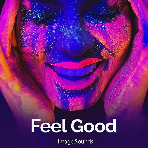Image Sounds