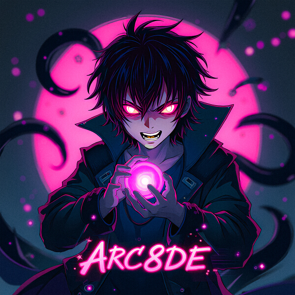Enderprice