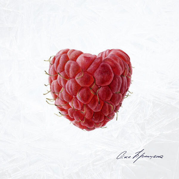 Стас Прищепа