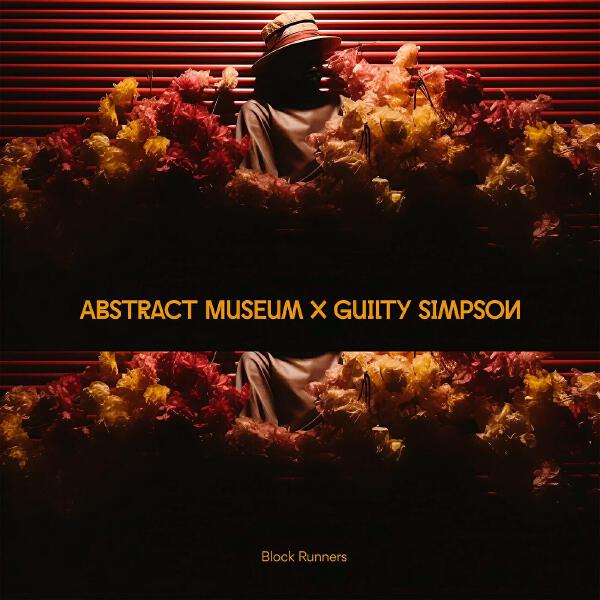 Abstract Museum