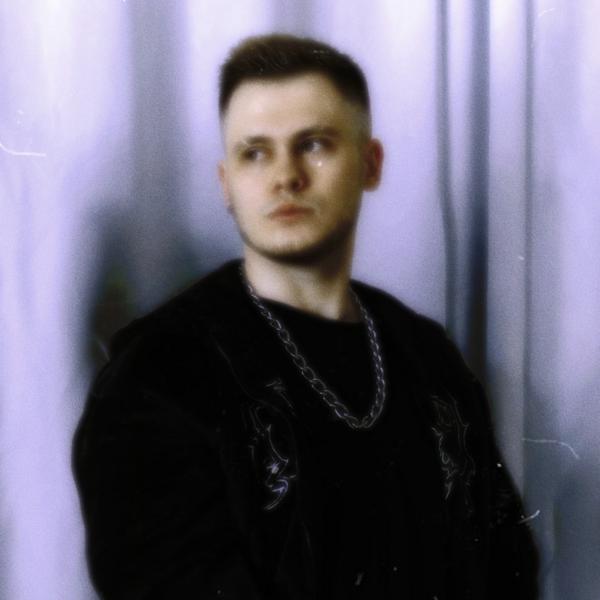 borntopraay