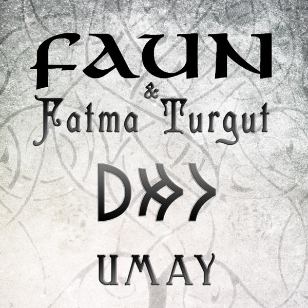 Fatma Turgut