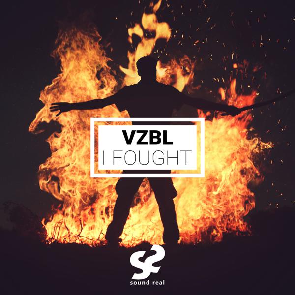 VZBL