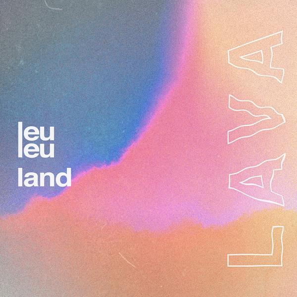 Leu Leu Land