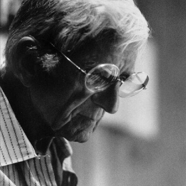 Gil Evans
