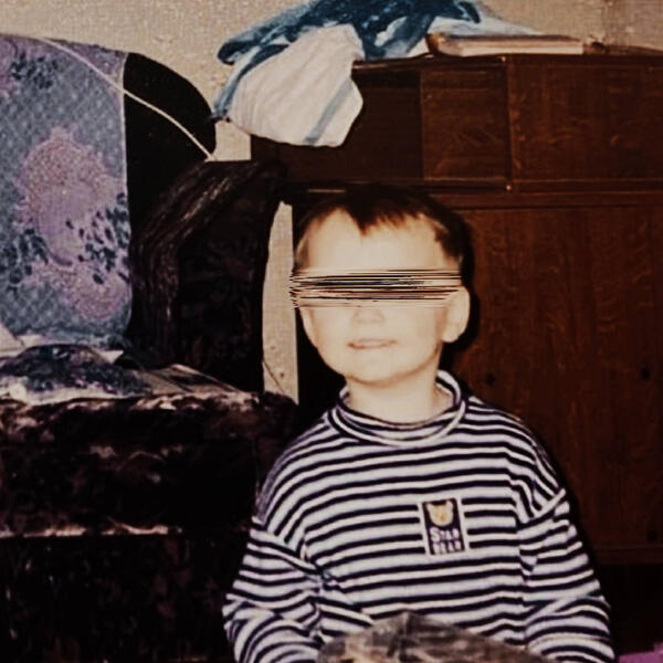 Осеньвнутри