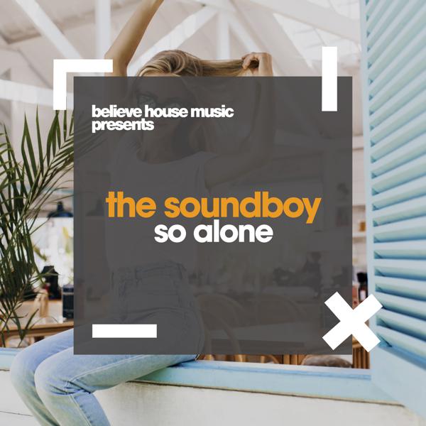 The SoundBoy