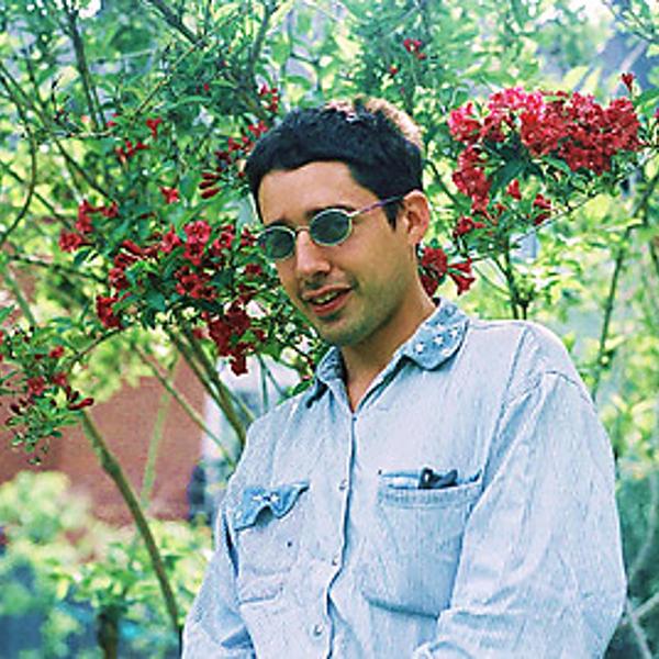 Juan Wauters