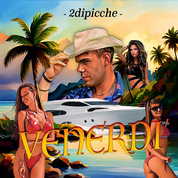 2dipicche