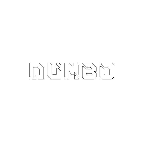 unki