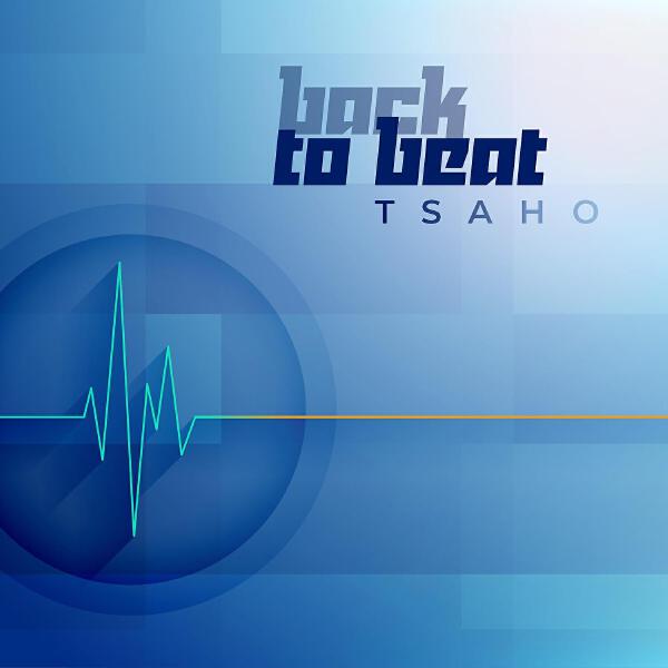 Tsaho