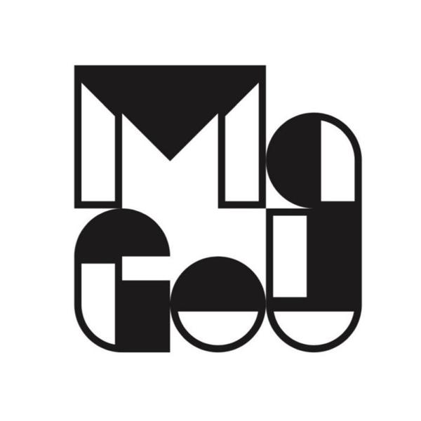 Magou