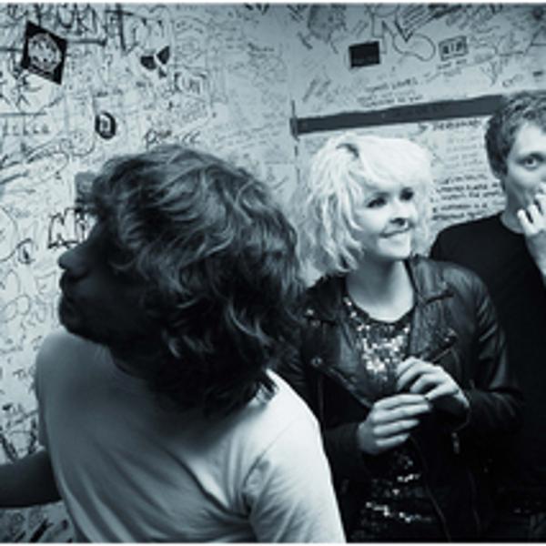 The Subways