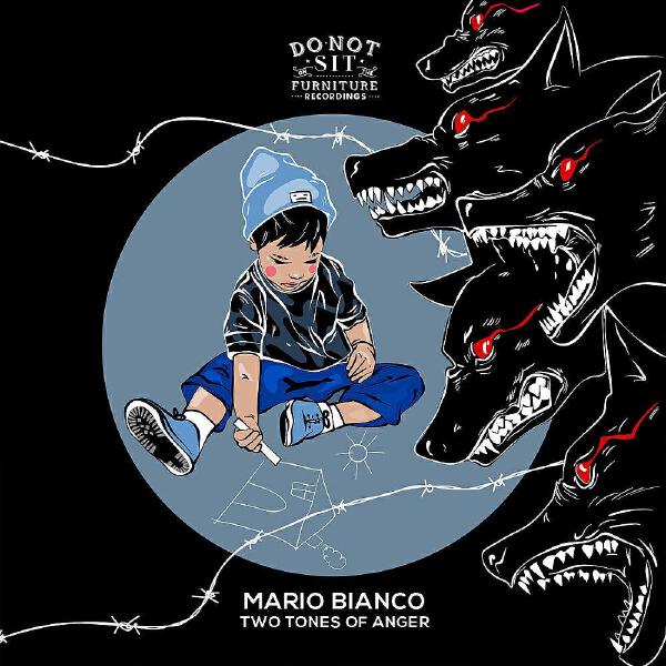 Mario Bianco