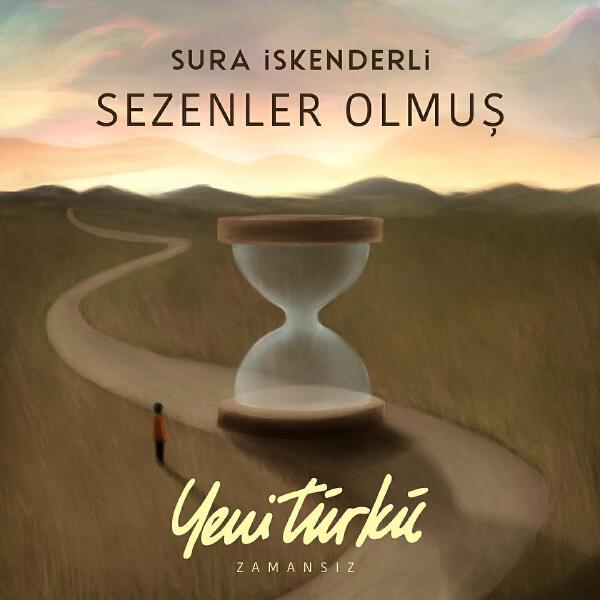Sura İskenderli