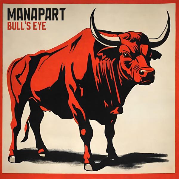 Manapart
