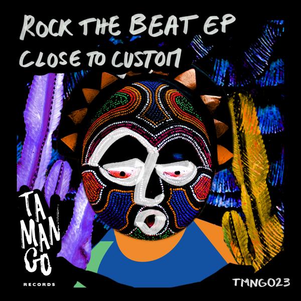 Close to Custom