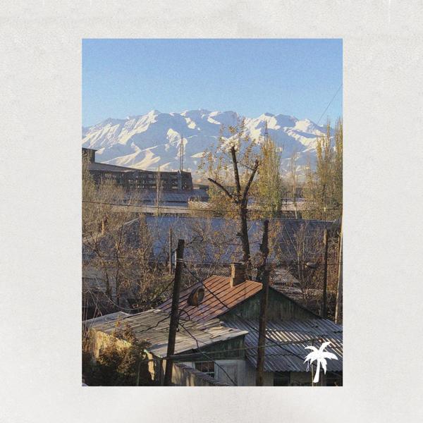 САММЕР КОМА