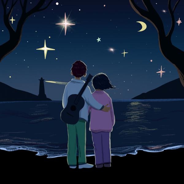 from rus