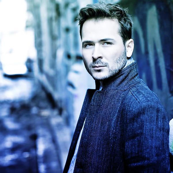Edward Maya