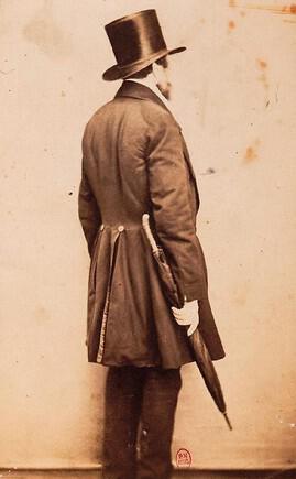 Charles-Valentin Alkan