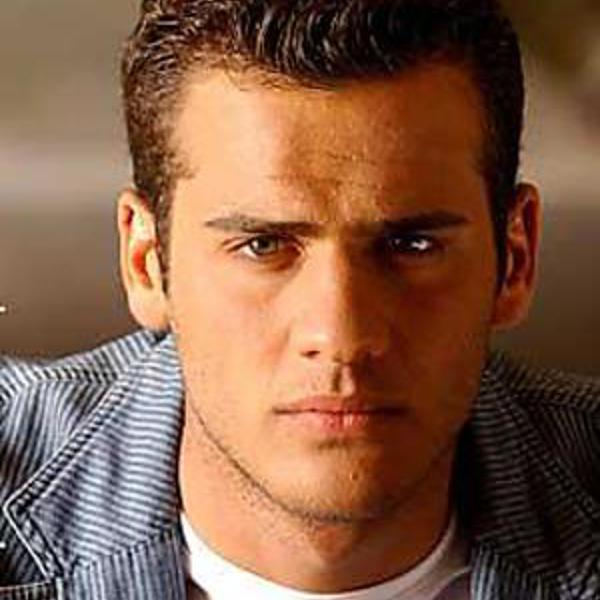 Ramon
