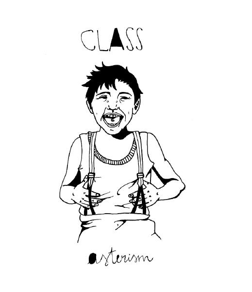 Class
