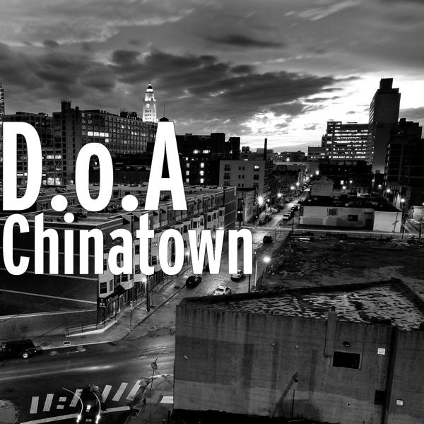 D.o.A