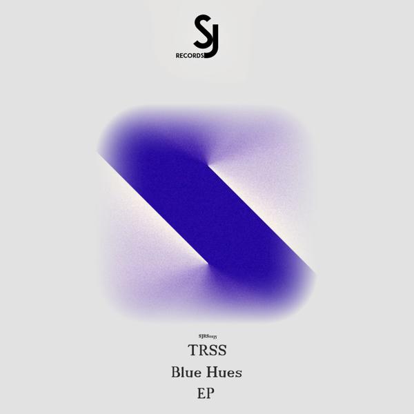 TRSS