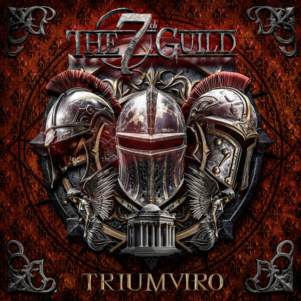 The 7th Guild
