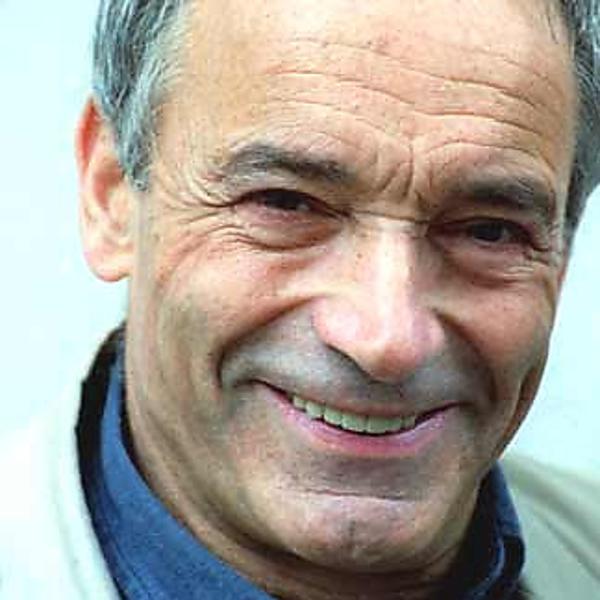 Валентин Гафт