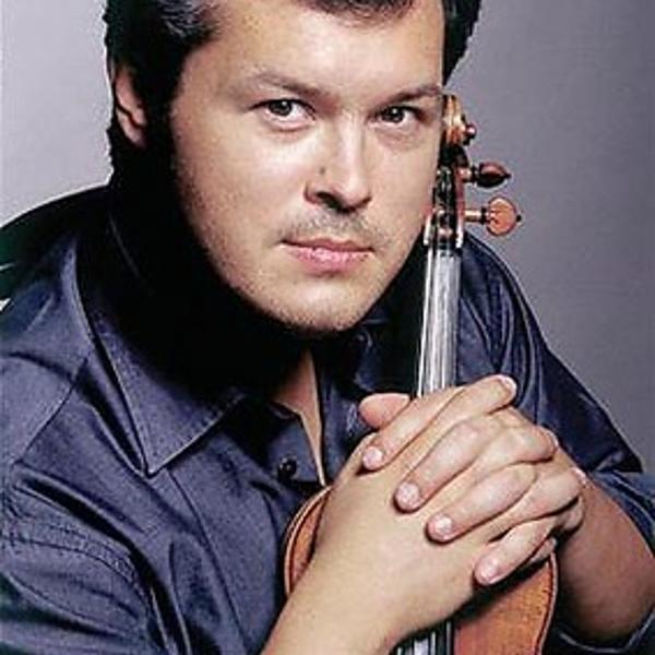 Vadim Repin