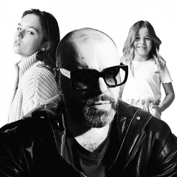 Серафима Осипова