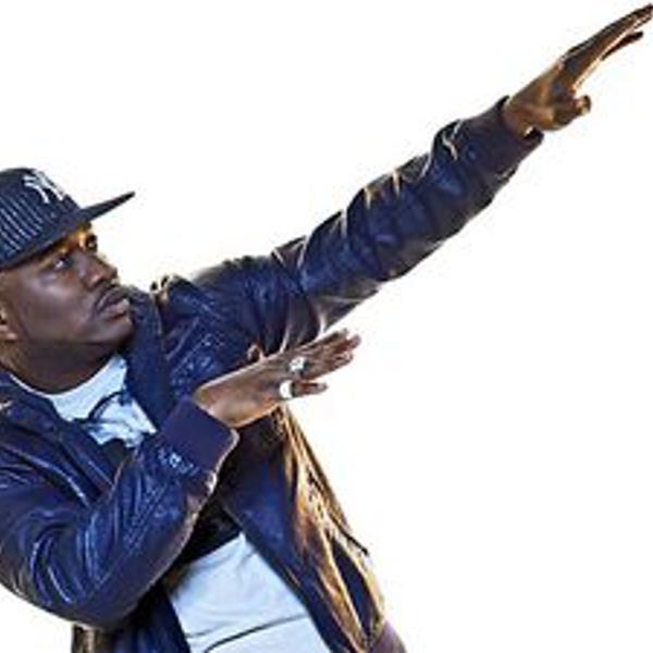 Serani