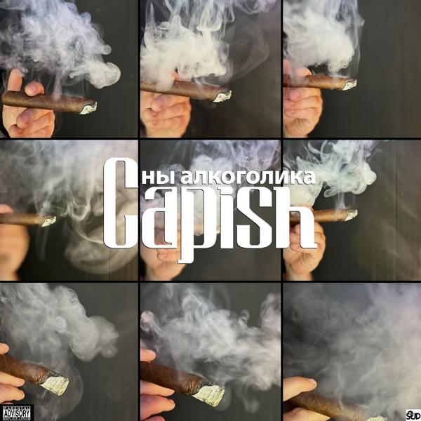 Capish