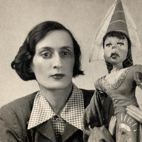 Ева Синельникова