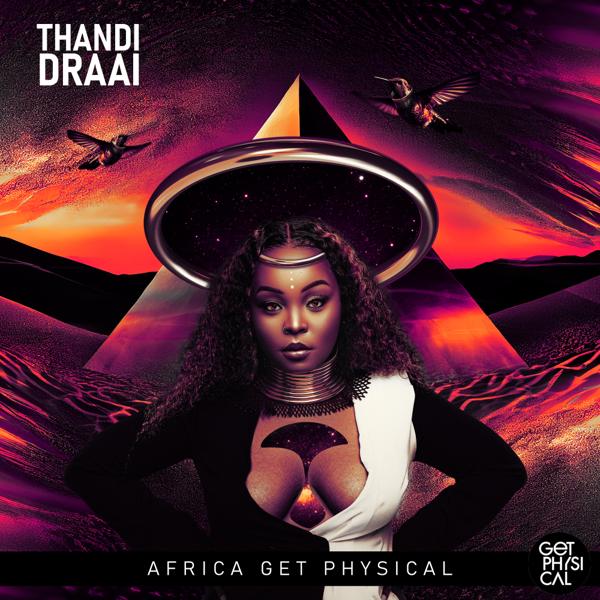 Thandi Draai