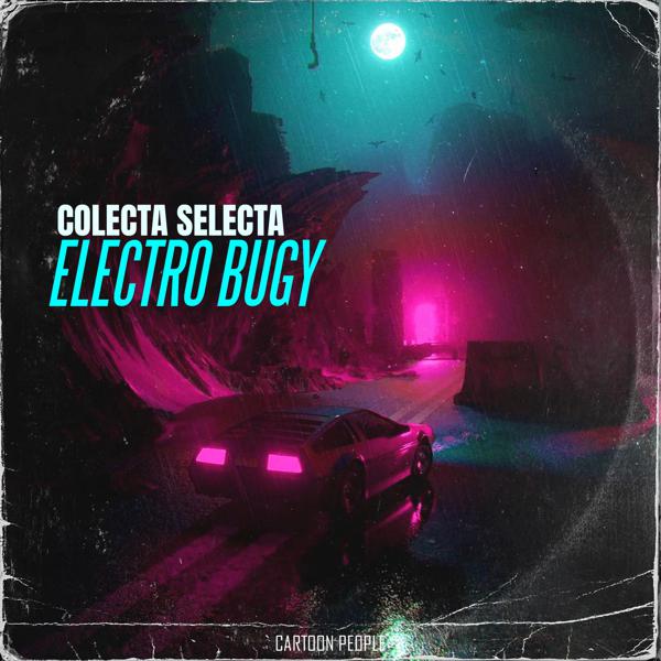 Colecta Selecta