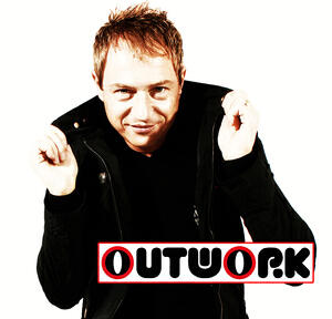 Outwork
