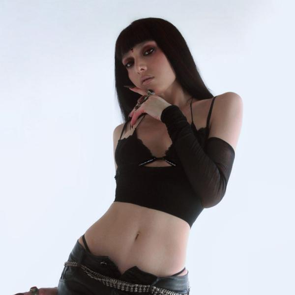 Zou