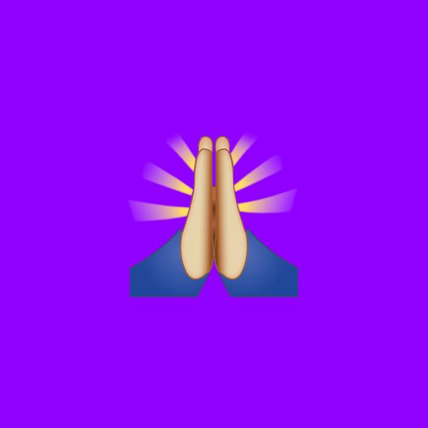 Только Настя